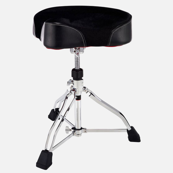 Tama HT530BC Drum Throne